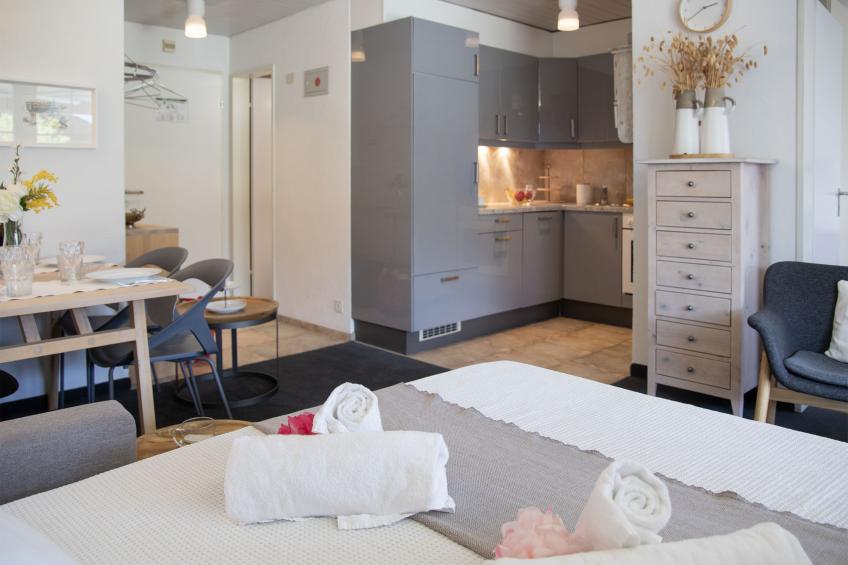 La Siala Apt.30 - foto 14