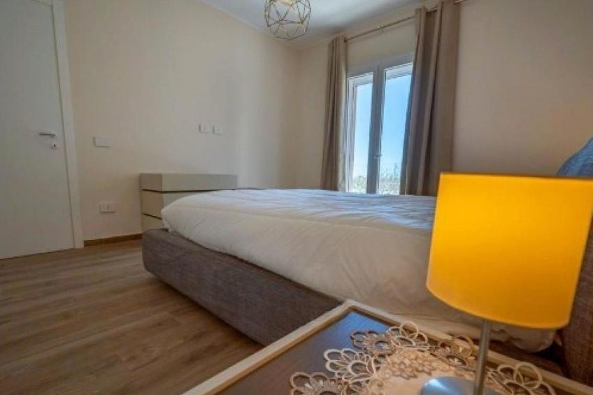 Wohnung 'Due Mari Portopalo - foto 7