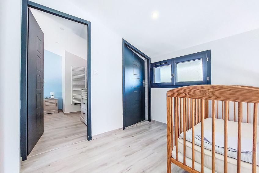 Villa les Verdiers - foto 32