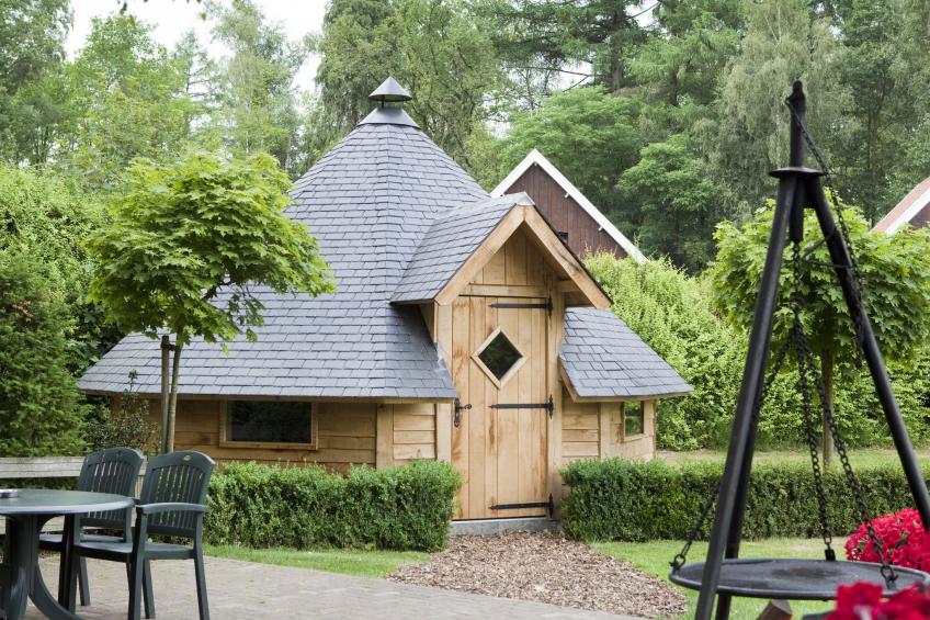 De Vuursteen - foto 4