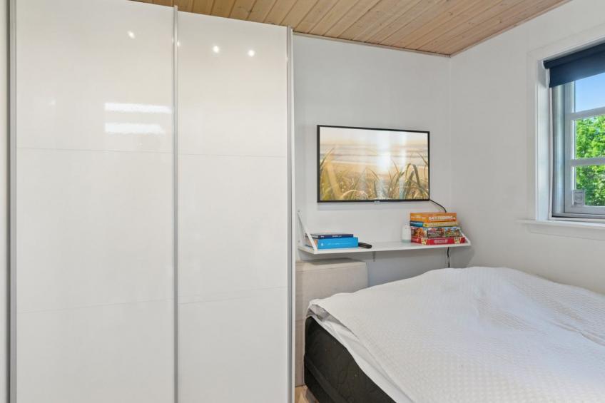 "Veljan" - 1.2km from the sea - foto 16