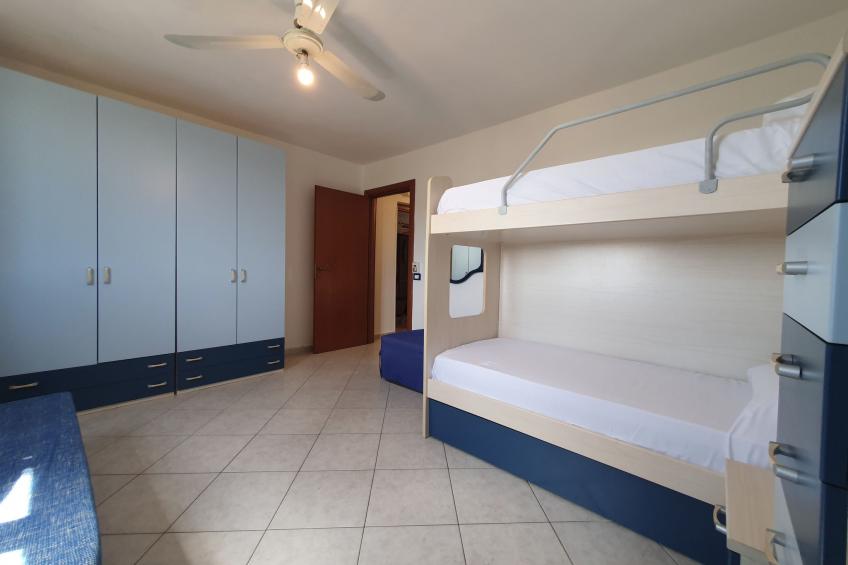 Casa sugli Uliveti - foto 19