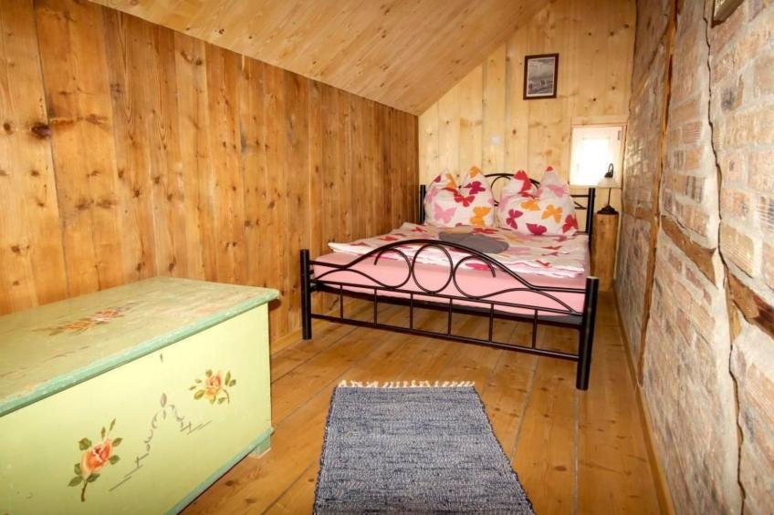 FH Anno Dazumal wie zu Oma's Zeiten - foto 29