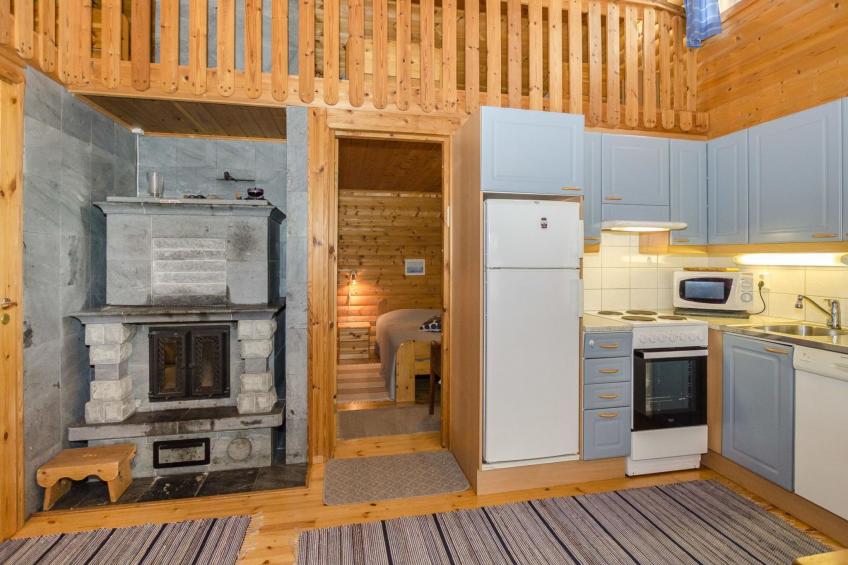 Koli, cjoe069 kissankello - foto 12