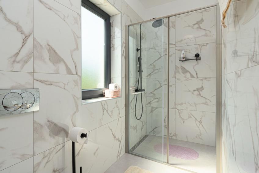 Modern 300m² Villa - King Beds and Leisure Zone - foto 24