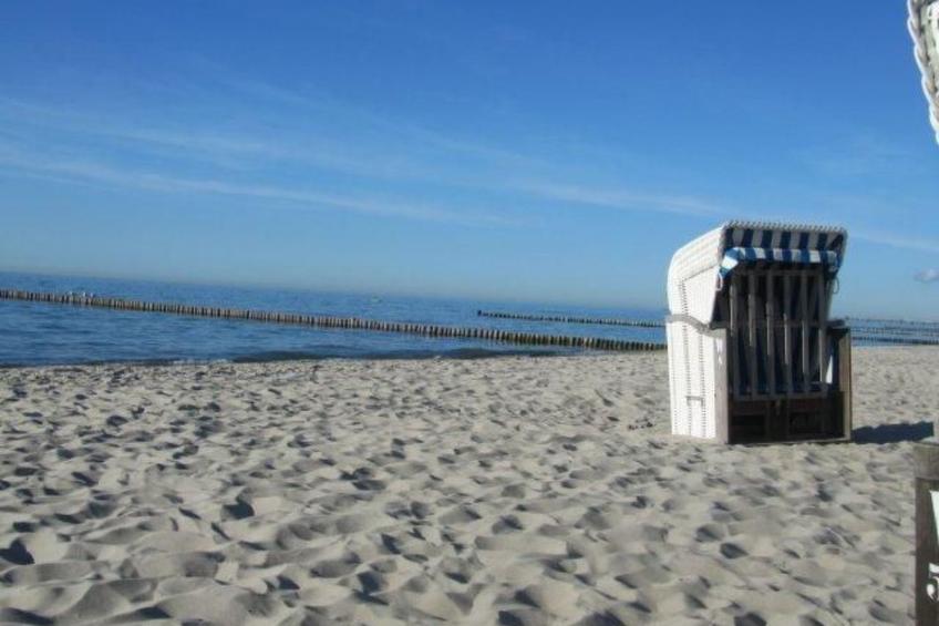 Meerestraum - foto 31