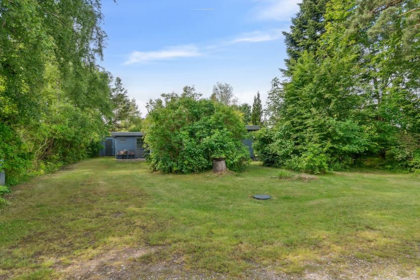 "Keke" - 2.5km from the sea - foto 3