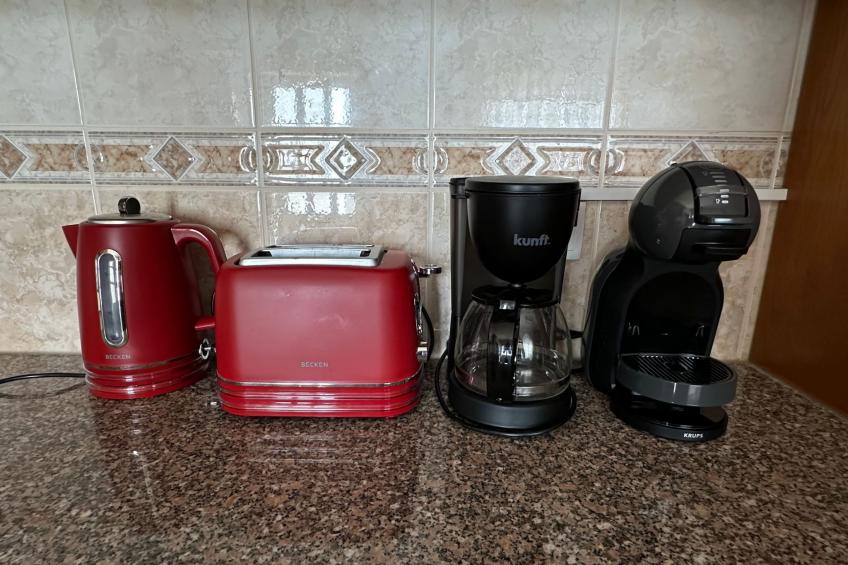 Anwesen mit eigenem Pool - foto 48