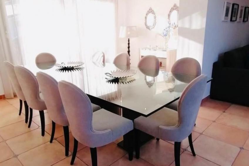 Luxuriöse Villa nur wenige Schritte vom Strand entfernt - foto 13