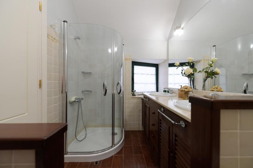 House with cozy garden BBQ and free parking - foto 28