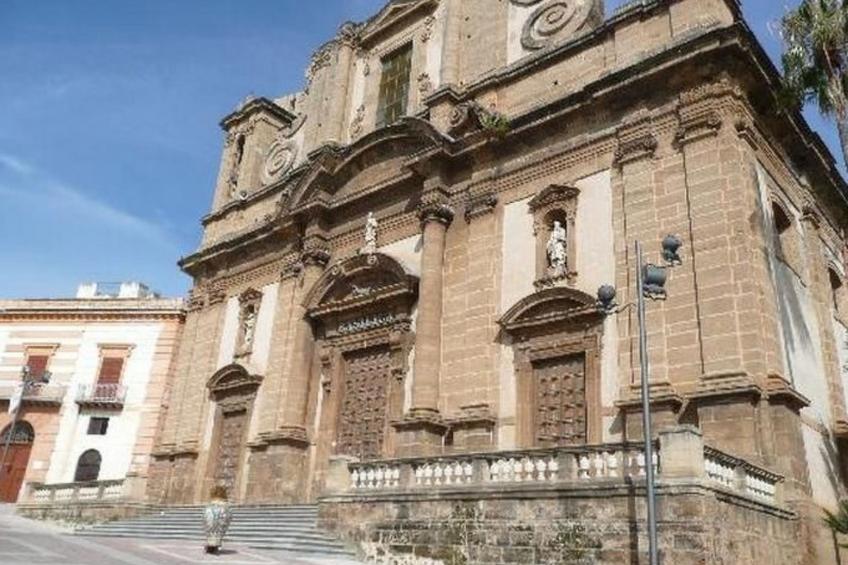 Zweizimmerwohnung mit Galerie - foto 18