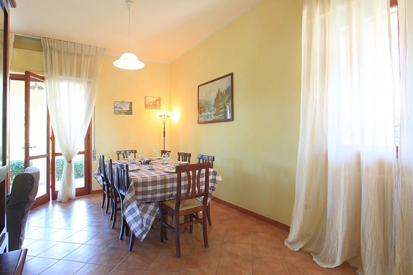Villa Gino - foto 11