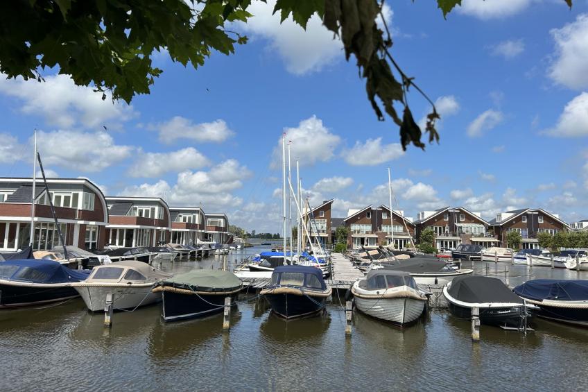 De Meerparel - foto 9