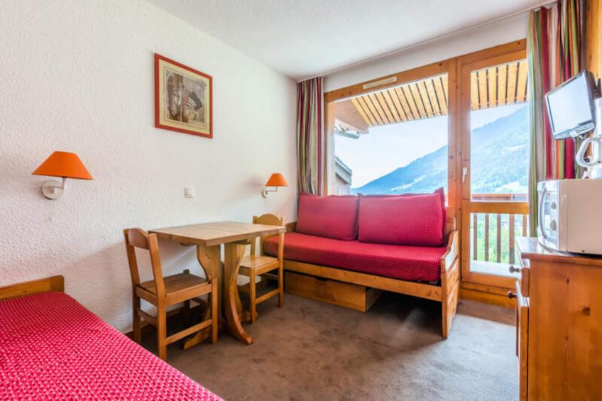 Quartier Crève Cœur - maeva Home - foto 9