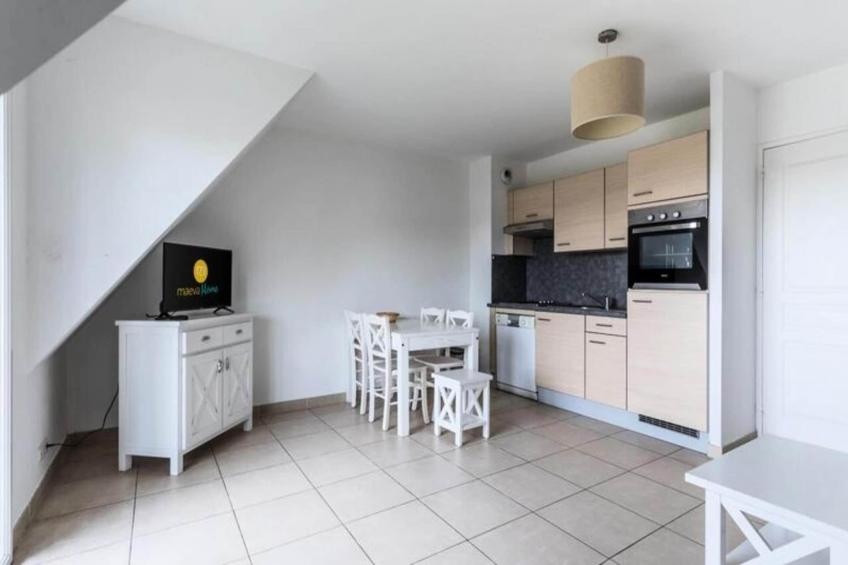 La Ferme de Deauville - maeva Home - foto 21