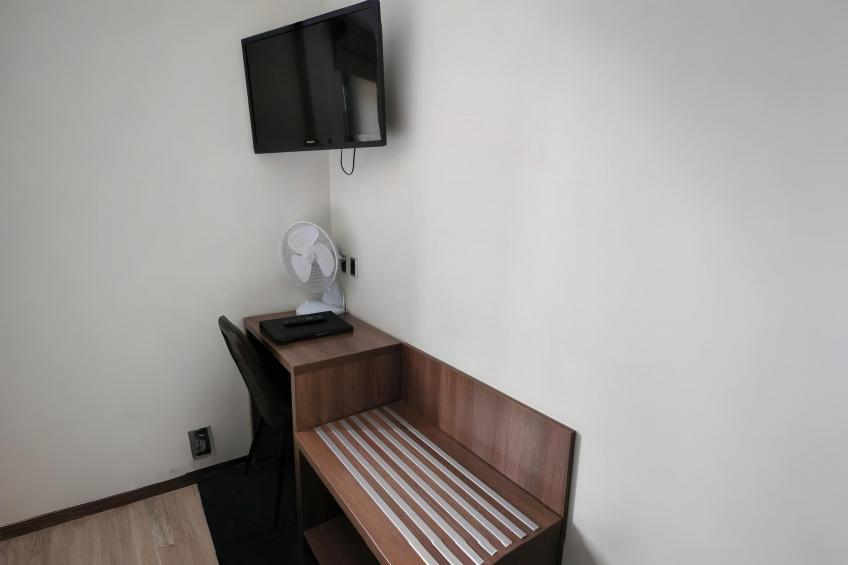 Jomfru Ane Premium Twin - foto 16