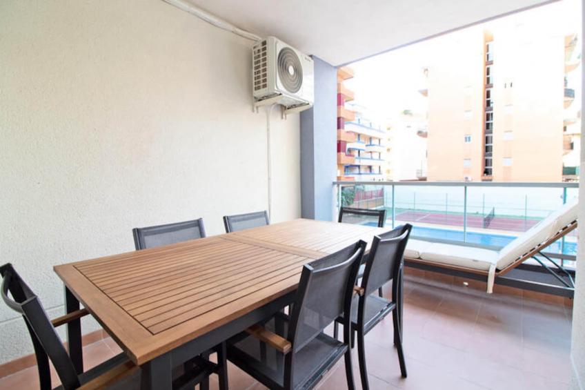 Appartements à Canet d'En Berenguer - foto 7