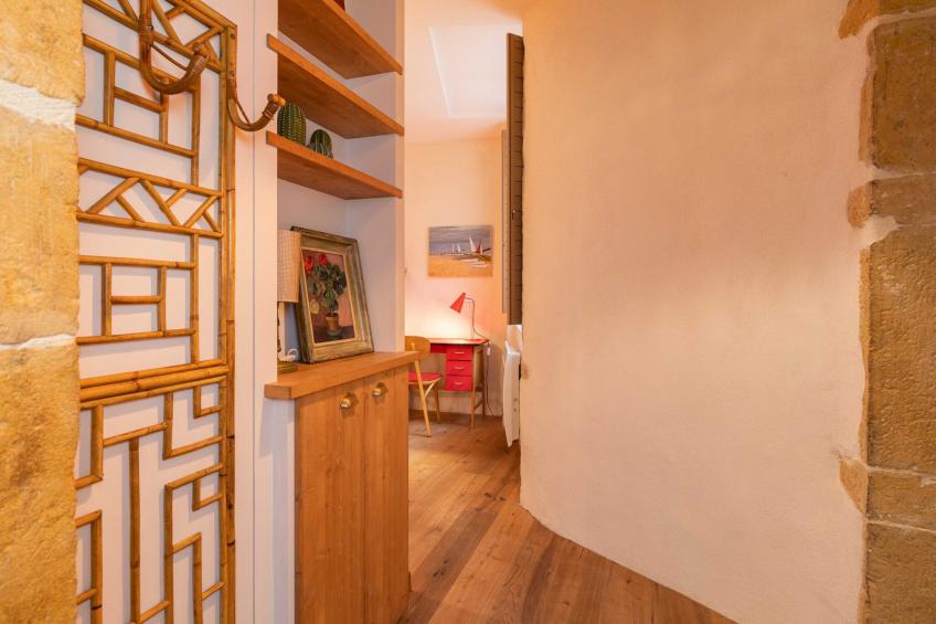 AM-21-COMTE - foto 9