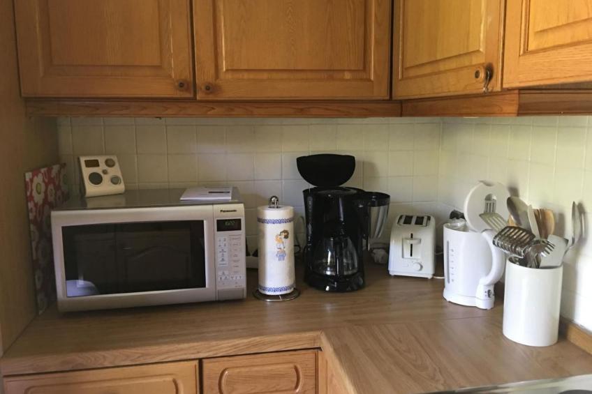 in Oberlahr mit Großem Garten - foto 32