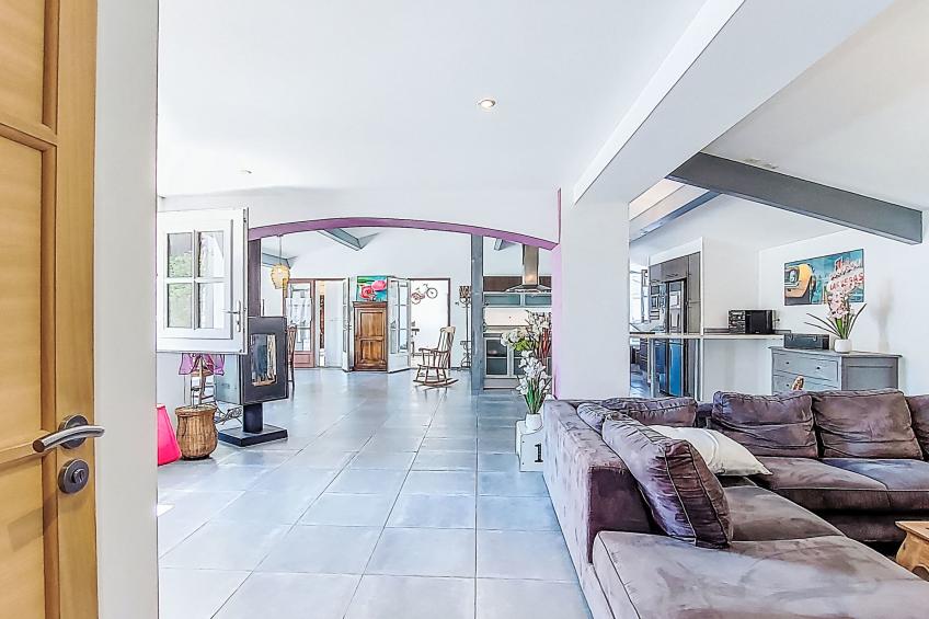 Le Grand Deau - foto 4