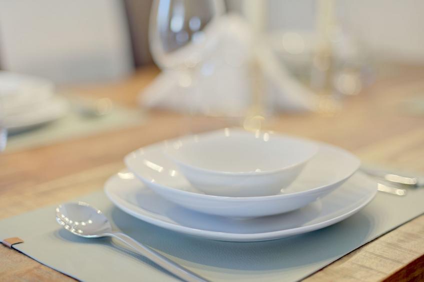 Gemütlicher Bungalow - foto 14