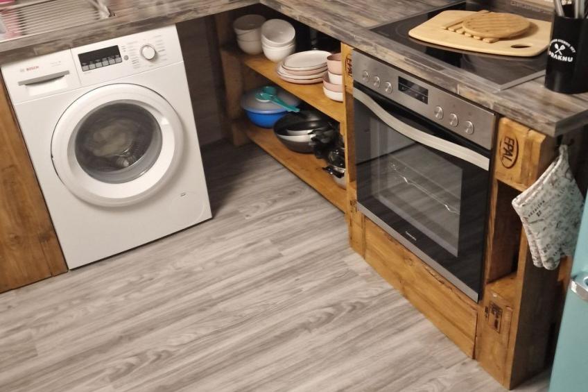 Schlafgut24 - foto 22