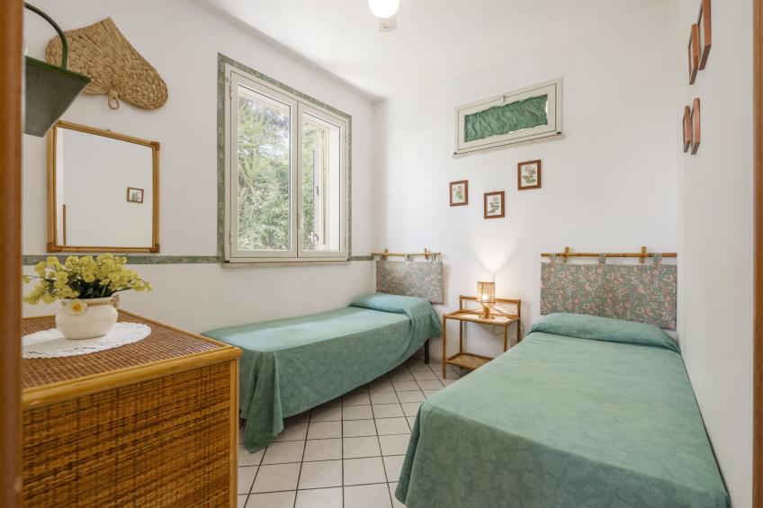 Residence Cicladi - foto 13