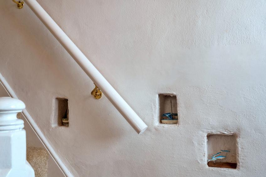 Rose Cottage, Kingsand - foto 14