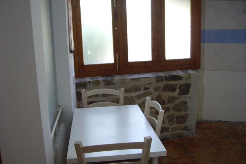 Haus für zwei Personen mit privatem Pool in den Bergen. - foto 7