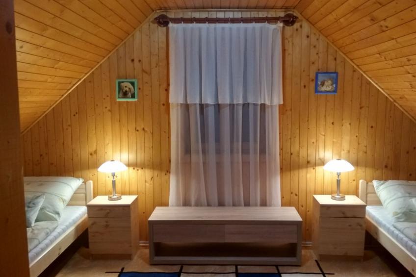 mit Garten, Terrasse und Gartenpavillon - foto 8