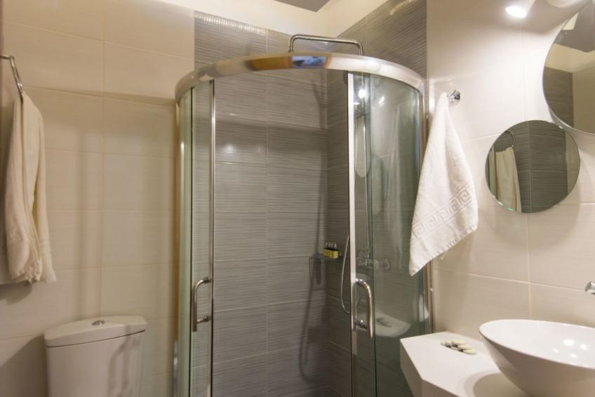 "Castello Di Porto" - foto 8