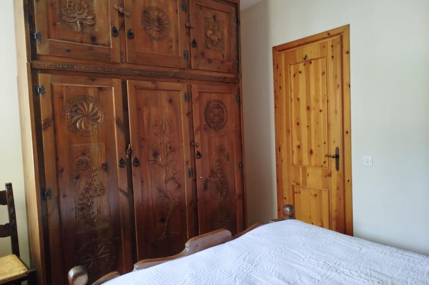 Casa le Ramine by Holiday World - foto 9