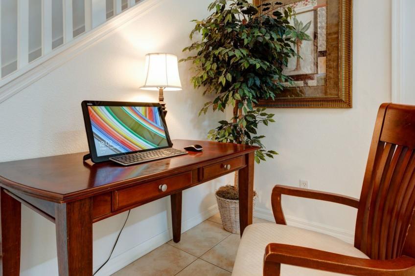 Luxuriöse 4-Bett-Villa in Disney - foto 11