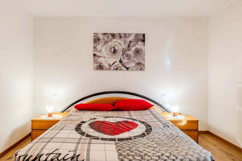 Relax tra i Monti - foto 34