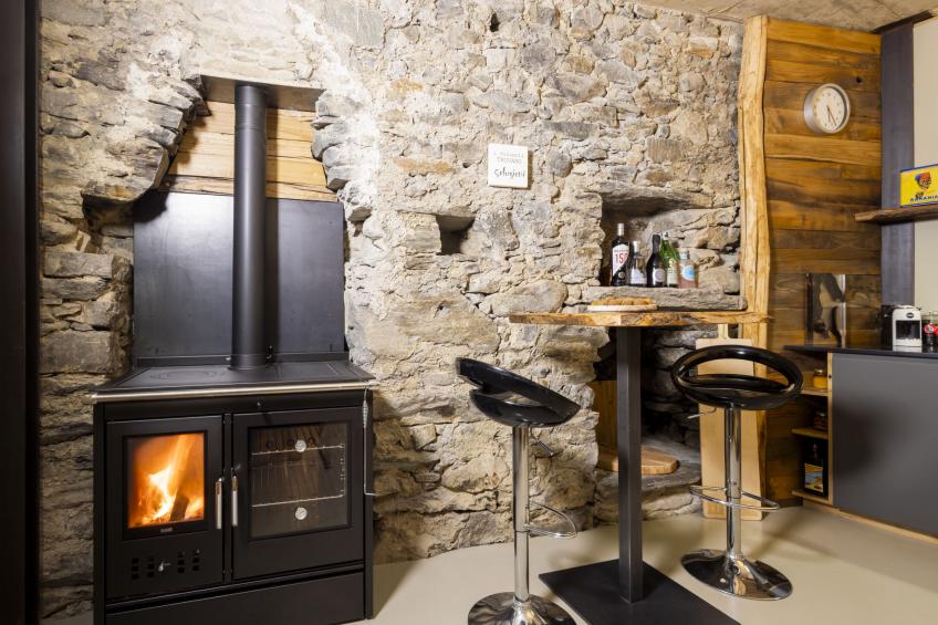 Casa Ulme' - foto 29