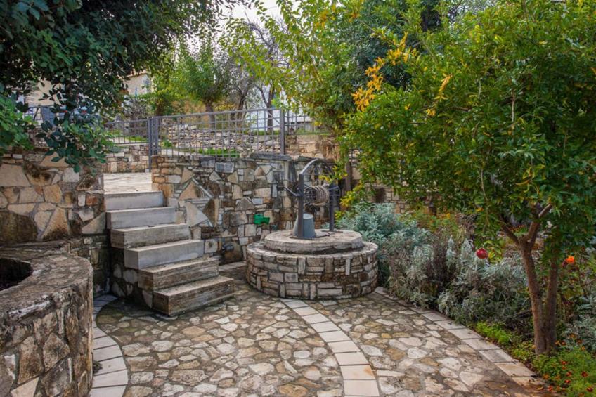 Studio mit zwei Balkonen - foto 11