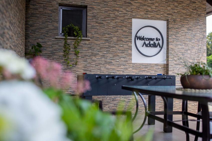 House AdaliA - foto 7