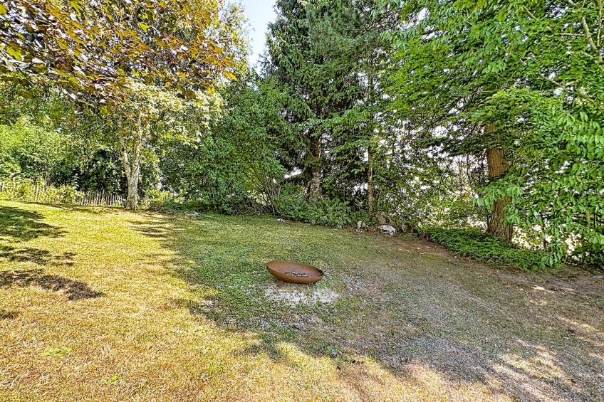 Schwarzwaldhof mit Pool & Sauna - foto 85