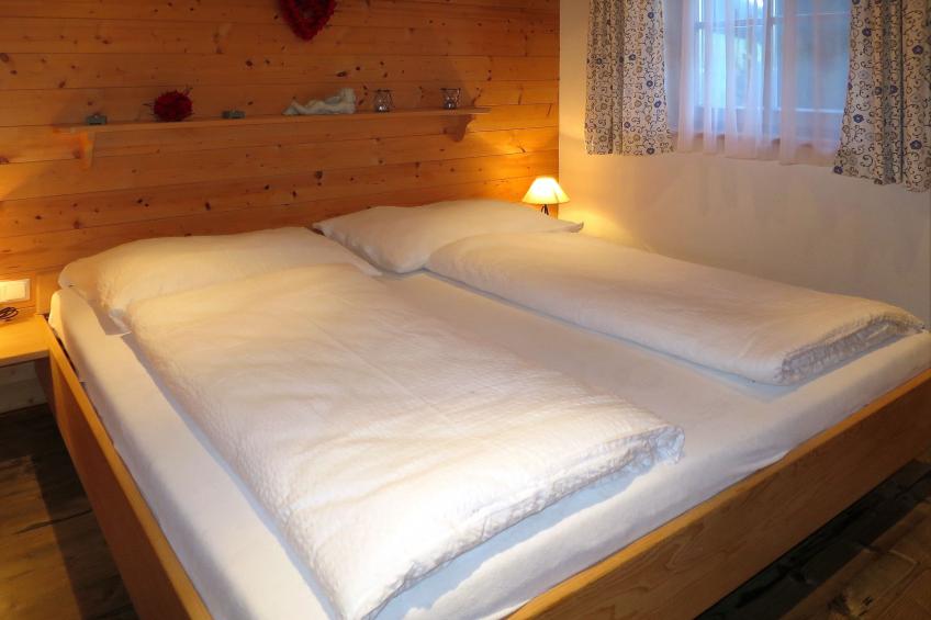 Ferienhaus Hubner (GBM320) - foto 5