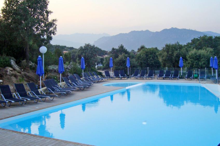 Résidence San Martinu (PIN201) - foto 15