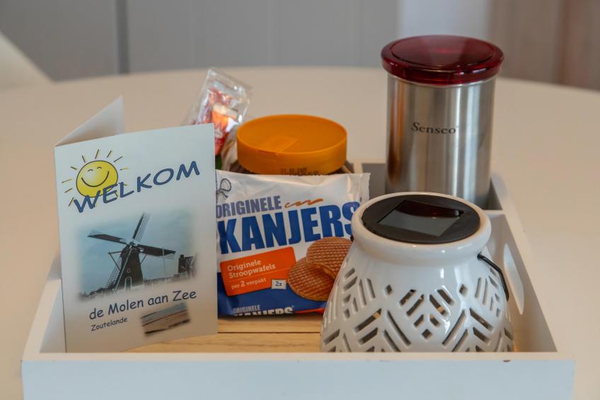 Molenweg 27a - foto 27
