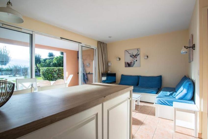 Résidence le Hameau des Issambres - maeva Home - foto 15