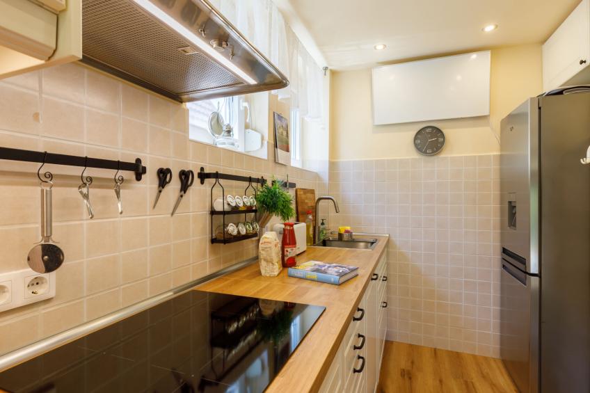 Balaton H2083 - foto 8