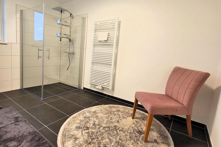 2SZ Deluxe 5 P Winterberg Appartement 21128 - foto 32