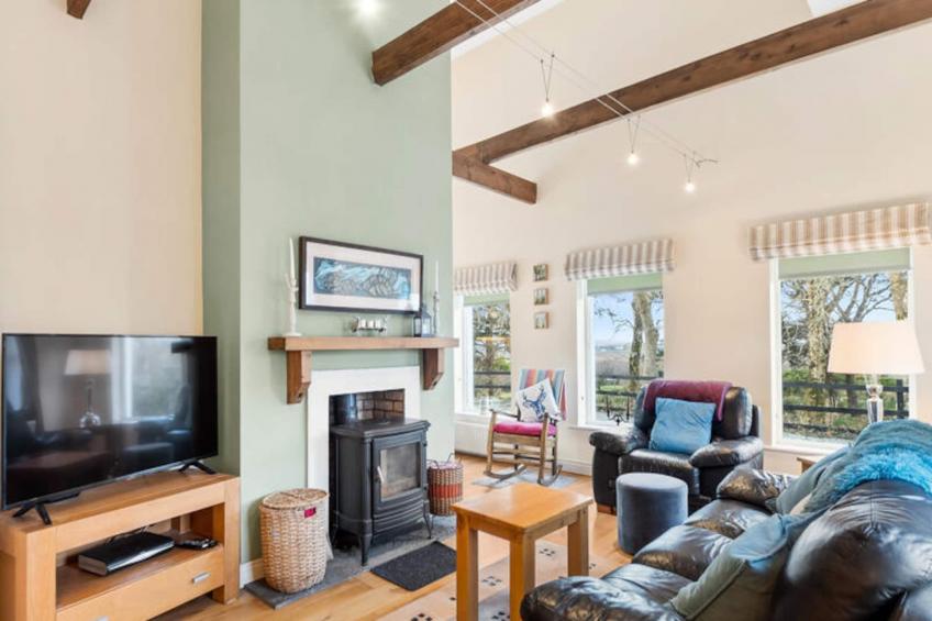 Maison à Letterfrack Galway - foto 12