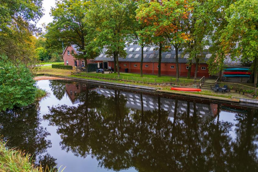 Rutershoeske - foto 7