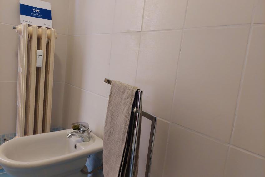 House Fiocco di Neve by Holiday World - foto 10