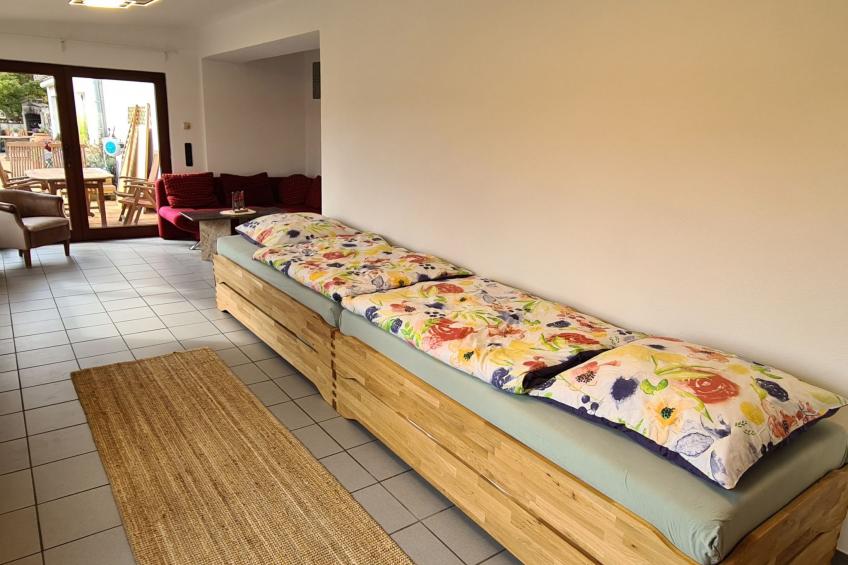 Ferienwohnung - foto 3