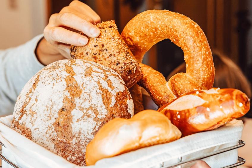 Sarah in Galtür - foto 14