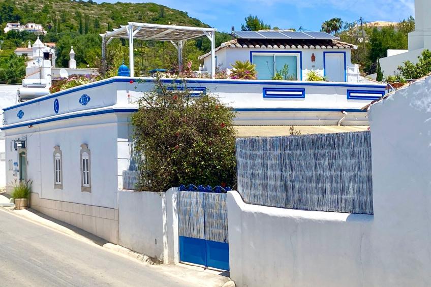 Vila Verão Nur für Erwachsene - foto 48